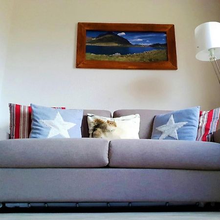 Easyloc Andorra Appartements, Studios - Pieds De Pistes パス・デ・ラ・カサ エクステリア 写真