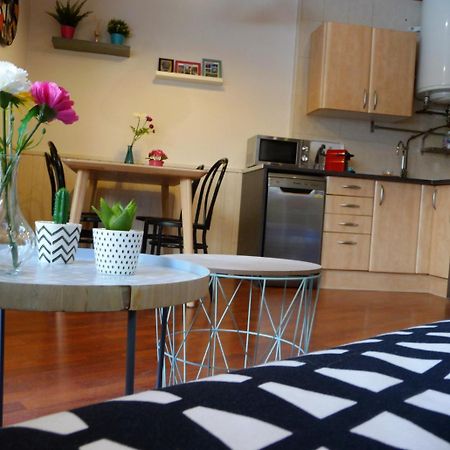 Easyloc Andorra Appartements, Studios - Pieds De Pistes パス・デ・ラ・カサ エクステリア 写真