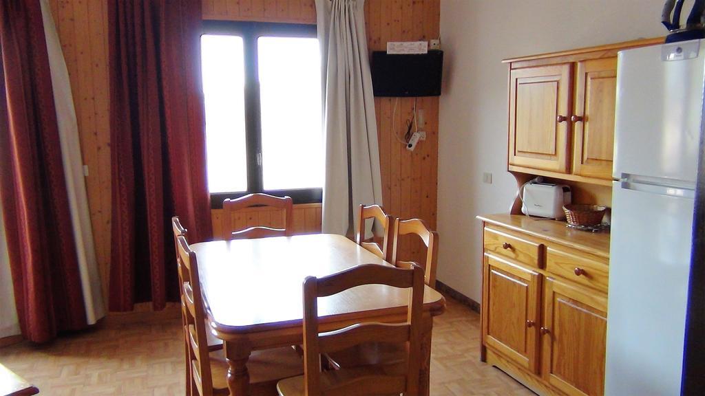 Easyloc Andorra Appartements, Studios - Pieds De Pistes パス・デ・ラ・カサ エクステリア 写真