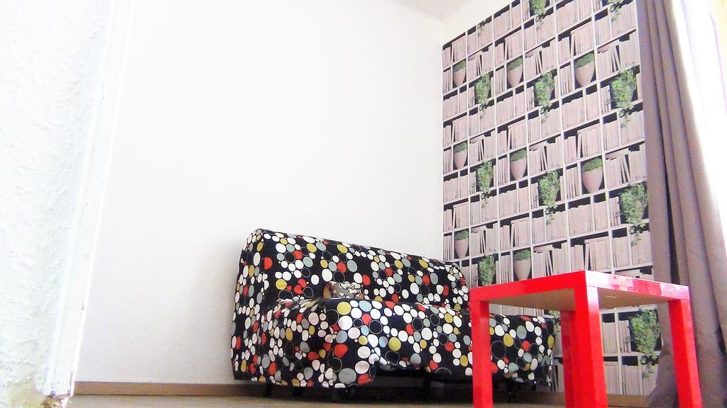 Easyloc Andorra Appartements, Studios - Pieds De Pistes パス・デ・ラ・カサ エクステリア 写真